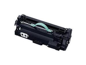 HP Samsung MLT-R304 Imaging Unit 100000 Pages SV150A