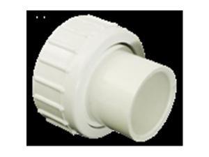 Gecko Alliance 400-4240 30 Union Assy. 1-0.5 Spg Pump End Gecko Alliance 400-4240 30 Union Assy. 1-0.5 Spg Pump End