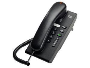 Cisco CP-6901-C-K9= Unified IP Standard Handset Cisco CP-6901-C-K9= Unified IP Standard Handset