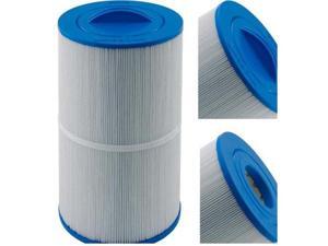 Apc FC-3112 Cartridge 7.87 x 13.19 in. 80 Sq ft. Apc FC-3112 Cartridge 7.87 x 13.19 in. 80 Sq ft.