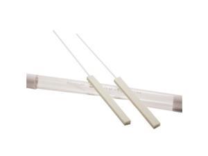 Tombow Mono Zero Eraser Refill Ulta-Fine Rectangle Tip Tombow Mono Zero Eraser Refill Ulta-Fine Rectangle Tip