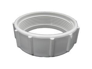 Gecko Alliance 415-6000B Union Nut, 2-0.5 in. Gecko Alliance 415-6000B Union Nut, 2-0.5 in.