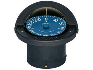 Ritchie SS-2000 SuperSport Compass - Black Ritchie SS-2000 SuperSport Compass - Black