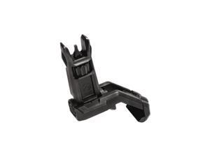 Magpul MP MAG525 Mbus Pro Offset Front Sight Magpul MP MAG525 Mbus Pro Offset Front Sight