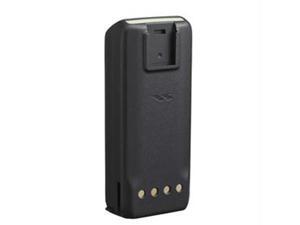Standard Horizon FNB-110LI Battery f/HX290 Standard Horizon FNB-110LI Battery f/HX290