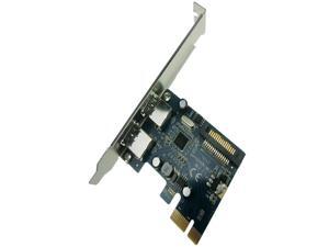 inateck pci-e to usb 3.0 pci express card inateck pci-e to usb 3.0 pci express card