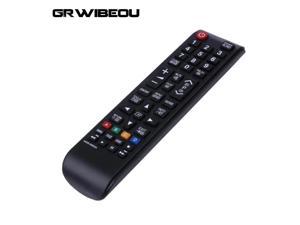 Replacement Smart TV Remote Control Air Mouse for Samsung AA5900602A AA59 00602A LCD LED HDTV Smart HD TV Controller Player IC