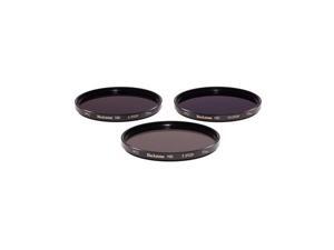 OUYAWEI Top B+W UV Lens XS-PRO MRC UV Filter for Ultra-Thin Camera Protection Filter 96mm
