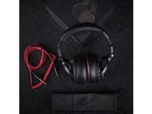 monoprice 605055