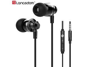 v7 essentials usb stereo headset with microphone