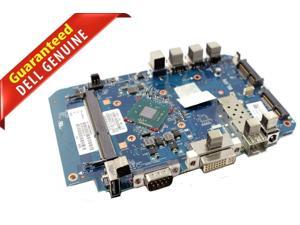 Genuine Dell Wyse 3030 Thin Client Motherboard With Intel Celeron 1.58GHz HMMGK Genuine Dell Wyse 3030 Thin Client Motherboard With Intel Celeron 1.58GHz HMMGK