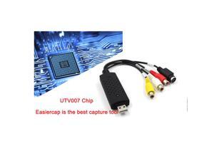 Usb to rca adapter download free for android oikos yogurt Usb to rca adapter download free for android oikos yogurt