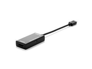 Micro USB to High-Definition Multimedia Interface TV Mobile Link Adapter Cable for Android Mobile Phone MAX Full HD Micro USB to High-Definition Multimedia Interface TV Mobile Link Adapter Cable for Android Mobile Phone MAX Full HD