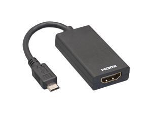 Top Micro-USB To HDMI Adapter For TV Monitor 1080P HD Audio Cable And HDMI Video Converter For Samsung HUAWEI HTC MHL device Top Micro-USB To HDMI Adapter For TV Monitor 1080P HD Audio Cable And HDMI Video Converter For Samsung HUAWEI HTC MHL device