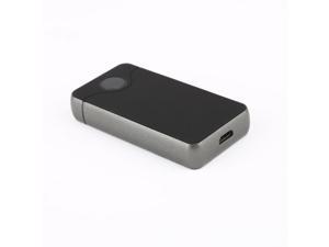 EDAL 2 in 1 Bluetooth Transmitter Receiver Adapter Audio Receptor Wireless 35mm Music Adapter For Smartphone TV Earphone