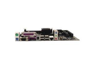 For Intel P45 Socket LGA 771 DDR3 8GB Computer Motherboard Support Xeon CPU For Intel P45 Socket LGA 771 DDR3 8GB Computer Motherboard Support Xeon CPU