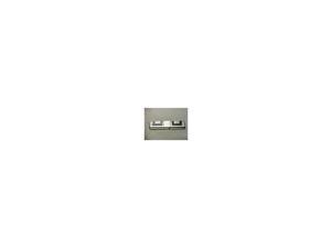 SAMSUNG M395T5663Qz4-Ce66 Memory-M395T5663Qz4-Ce66 SAMSUNG M395T5663Qz4-Ce66 Memory-M395T5663Qz4-Ce66