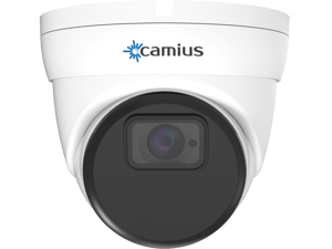 rj45 security camera