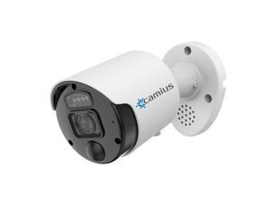 xtrempro cmos sensor ip camera