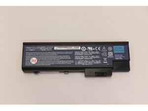 BT.00605.005 Acer Aspire 5600 TravelMate 5110 Battery 11.1V Li-ion Black BT.00605.005 Acer Aspire 5600 TravelMate 5110 Battery 11.1V Li-ion Black