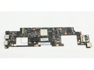 Lenovo IdeaPad Yoga 11 Motherboard 1.3 GHz 2GB 4551-500032-01 vcc3 New 90002144 Lenovo IdeaPad Yoga 11 Motherboard 1.3 GHz 2GB 4551-500032-01 vcc3 New 90002144