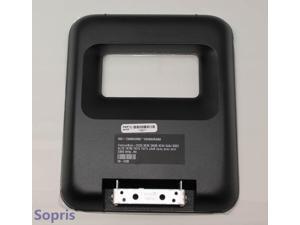 HP Pavilion Touchsmart 20 All in One Stand Assembly 728921-001 HP Pavilion Touchsmart 20 All in One Stand Assembly 728921-001