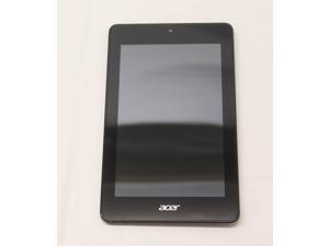 6M.L4CN7.001 Acer Tablet Iconia B1-730HD Screen LCD Full Assembly 6M.L4CN7.001 6M.L4CN7.001 Acer Tablet Iconia B1-730HD Screen LCD Full Assembly 6M.L4CN7.001