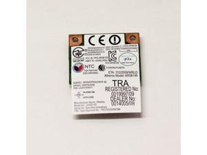 NI.23600.092 Acer Iconia TAB W500 Wlan and Bluetooth Card NI.23600.092 Acer Iconia TAB W500 Wlan and Bluetooth Card