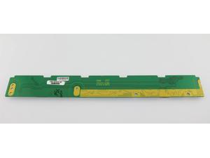 TXNSU1RCUU Panasonic PC BOARD Model TC-P65VT50 TXNSU1RCUU Panasonic PC BOARD Model TC-P65VT50
