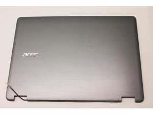 Acer Aspire R3-431T LCD Cover w/ Antenna * 60.MSTN7.032 * 60.MSTN7.032-U Acer Aspire R3-431T LCD Cover w/ Antenna * 60.MSTN7.032 * 60.MSTN7.032-U