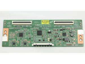 13VNB_S60TMB4C4LV00 Vizio Tv T-Con Board 13VNB_S60TMB4C4LV00 Vizio Tv T-Con Board