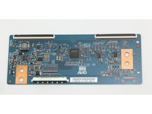 55T10.C08 Vizio Tv T-Con Board 55T10.C08 Vizio Tv T-Con Board