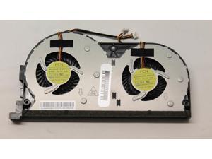 5F10F78782 Lenovo Y50-80 Cooling Fan 5F10F78782 Lenovo Y50-80 Cooling Fan