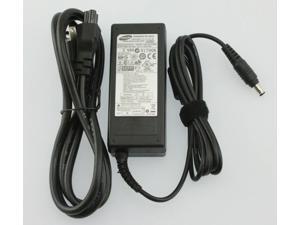 BA44-00243A Samsung NP400 Series Laptop 19V 3.15A 60W AC Power Adapter ADP-60ZH BA44-00243A Samsung NP400 Series Laptop 19V 3.15A 60W AC Power Adapter ADP-60ZH