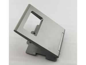 Dell Inspiron All In One 2020 20/" Digitizer Touch Glass 6793W 06793W NEW