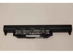 Dell Inspiron 24 3455 All In One PC Power Button Board With Cable K54K5 Dell Inspiron 24 3455 All In One PC Power Button Board With Cable K54K5