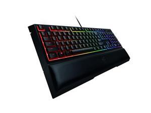 Razer Ornata Chroma –Mecha-Membrane Gaming Keyboard with Mid-Height Keycaps Razer Ornata Chroma –Mecha-Membrane Gaming Keyboard with Mid-Height Keycaps