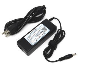AMSK POWER Ac Adapter for Compaq Presario All-in-one Cq1-1028cx Cq1-1030in Cq1-1028hk Cq1-1011tw Cq1-1007l Cq1-1221cx Cq1-1228hk Desktop Power Supply Cord Charger AMSK POWER Ac Adapter for Compaq Presario All-in-one Cq1-1028cx Cq1-1030in Cq1-1028hk Cq1-1011tw Cq1-1007l Cq1-1221cx Cq1-1228hk Desktop Power Supply Cord Charger