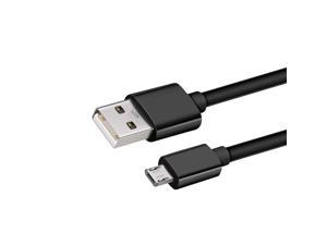 Huetron TM 3 Ft USB 3.1 Type C to HDMI Male Cable for Lenovo Zuk Z1
