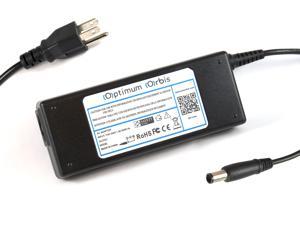 Hp Bluetooth Adapter Driver