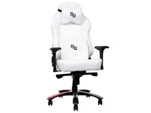 maingear forma r nero gaming chair