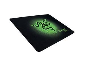 Crazy muslin mouse pad goliathus gaming mouse pad 300*250*2mm locking edge mouse mat speed version for Laptop desktop