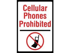 Designated Smoking Area Green Sign Smoke Break Signs Plastic Single 12x18 Single Sign Large Smoker Zone Signage