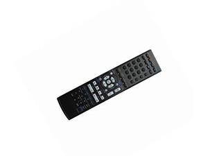 Generic Remote Control Fit For VSX-50-2011 AXD7612 VSX-52 8300754700010IL 7.1 Channel For Pioneer Home Theater AV Audio Video Receiver System Generic Remote Control Fit For VSX-50-2011 AXD7612 VSX-52 8300754700010IL 7.1 Channel For Pioneer Home Theater AV Audio Video Receiver System