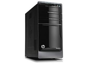 HP Pavilion H3Y79AA p7-1410 Desktop PC - Intel Core i3 (2nd Gen) 2130 3.4 GHz Dual-Core Processor - 8 GB RAM - 1.5 TB Hard Drive - DVD-/+RW - Windows 8 64-bit HP Pavilion H3Y79AA p7-1410 Desktop PC - Intel Core i3 (2nd Gen) 2130 3.4 GHz Dual-Core Processor - 8 GB RAM - 1.5 TB Hard Drive - DVD-/+RW - Windows 8 64-bit