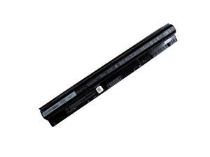 Dell OEM Inspiron 5558 17 5758 Vostro 3558 4-cell Laptop Battery 40Wh M5Y1K Dell OEM Inspiron 5558 17 5758 Vostro 3558 4-cell Laptop Battery 40Wh M5Y1K