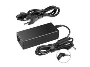 Laptop Charger 65W 20V 3.25A Power Supply AC Adapter for IdeaPad 330-14, 330-15, 330-17, 510-15, 330s-14, 330s-15 Lenovo Flex 6-14