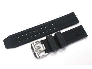 Luminox Replacement Watch Band Strap FP.L.ES for 3050 and 3950 Series NAVY SEAL EVO COLORMARK Luminox Replacement Watch Band Strap FP.L.ES for 3050 and 3950 Series NAVY SEAL EVO COLORMARK