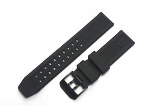 luminox replacement parts