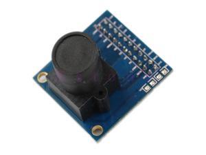 AL422 640x480 CMOS With 3M-Bits OV7670 FIFO Camera STM32 Chip Driver Module Z25 Drop ship AL422 640x480 CMOS With 3M-Bits OV7670 FIFO Camera STM32 Chip Driver Module Z25 Drop ship